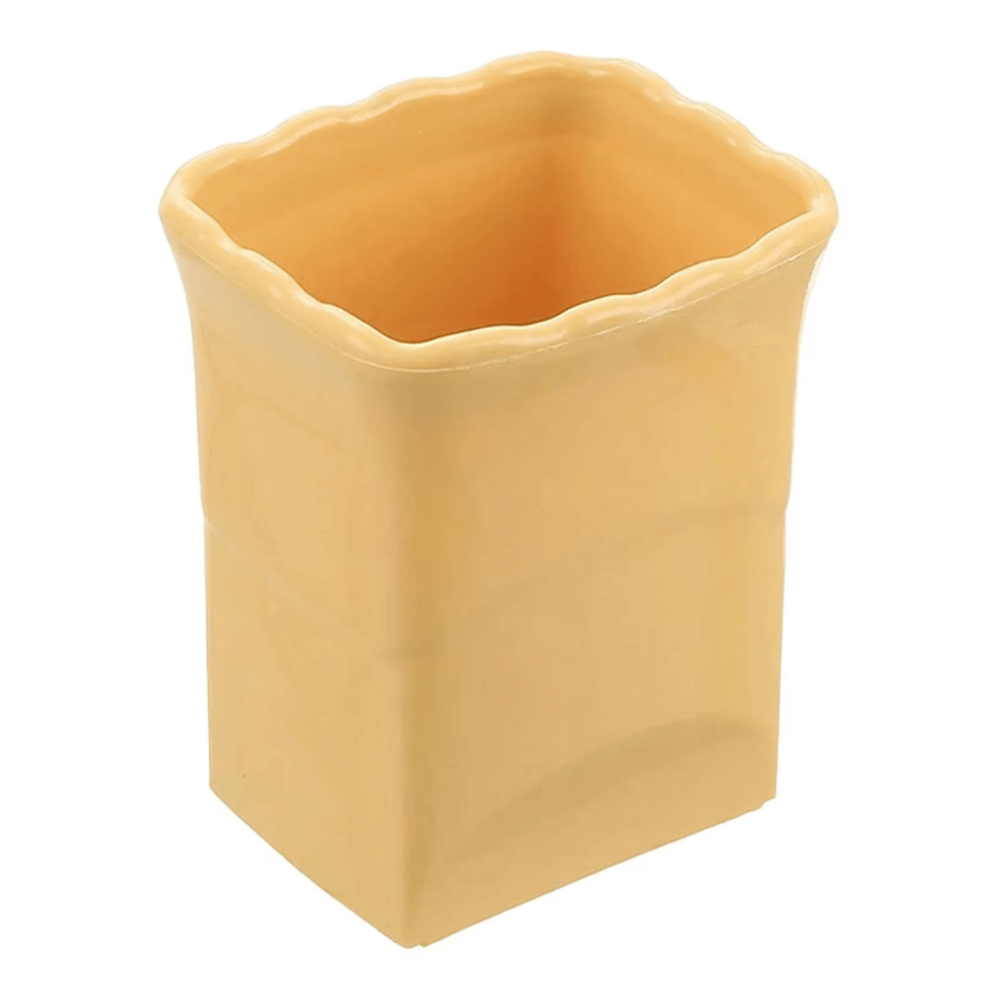 Tass - Präzises schneiden mit dem Tassenschneider