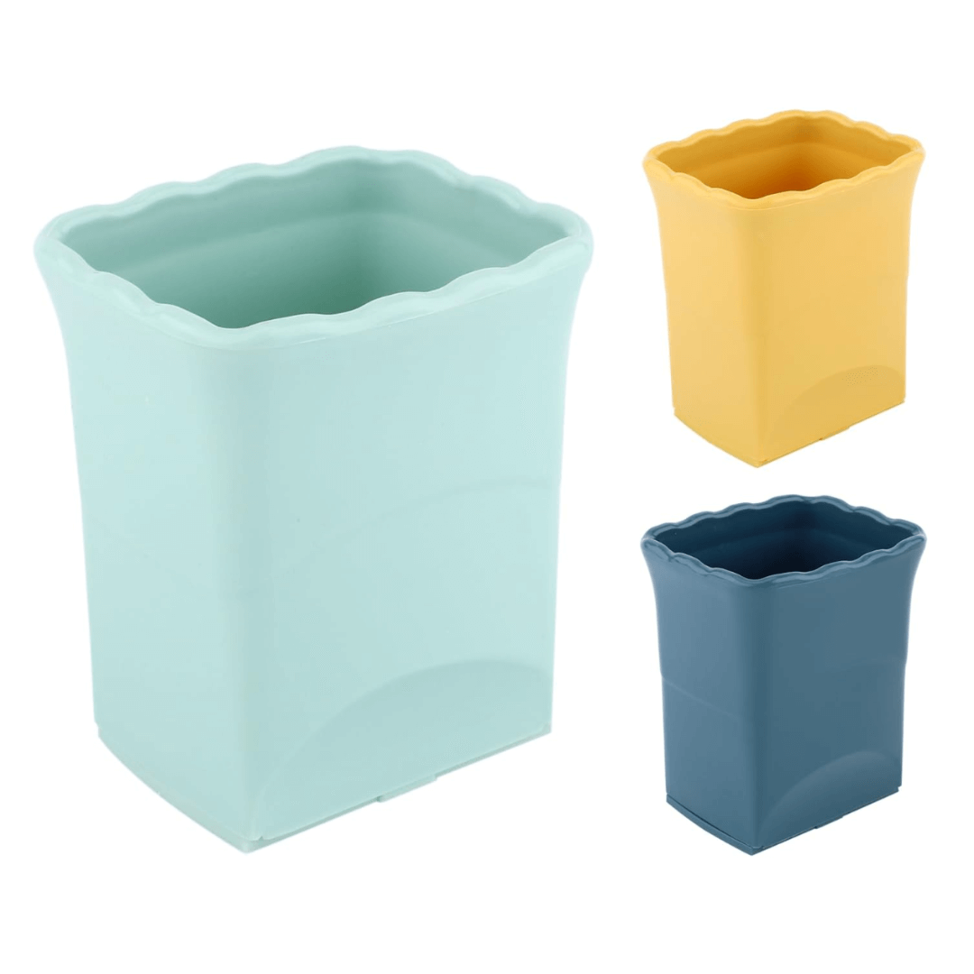 Tass - Präzises schneiden mit dem Tassenschneider