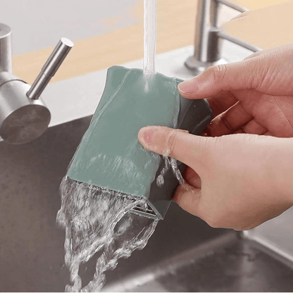 Tass - Präzises schneiden mit dem Tassenschneider