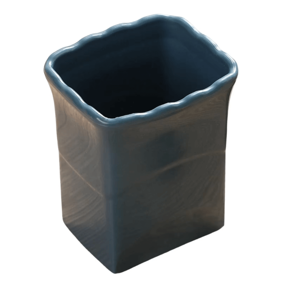 Tass - Präzises schneiden mit dem Tassenschneider