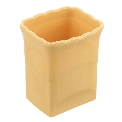 Tass - Präzises schneiden mit dem Tassenschneider