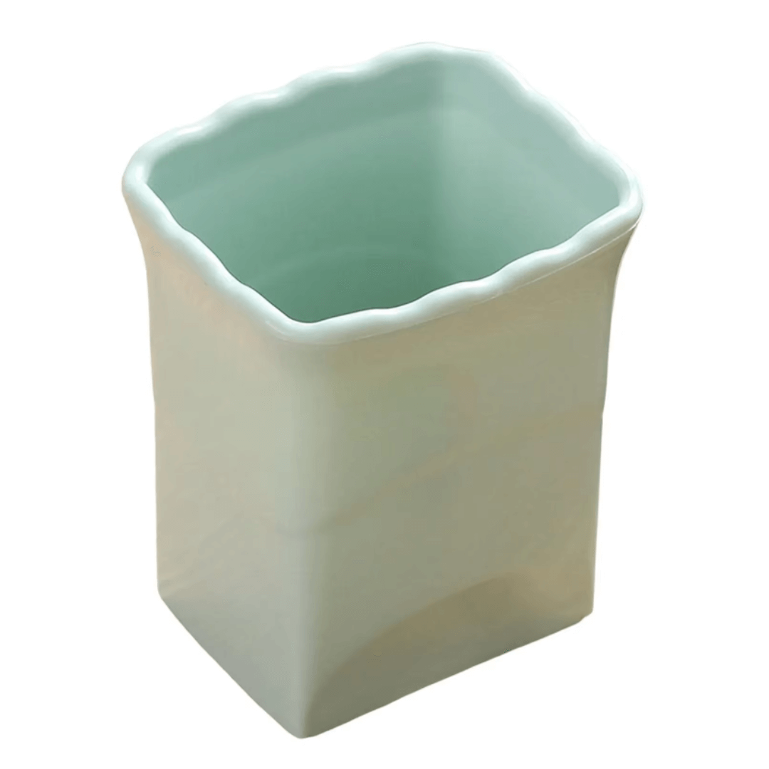 Tass - Präzises schneiden mit dem Tassenschneider